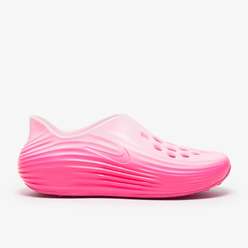 Nike Sportswear Damen ReactX Rejuven8