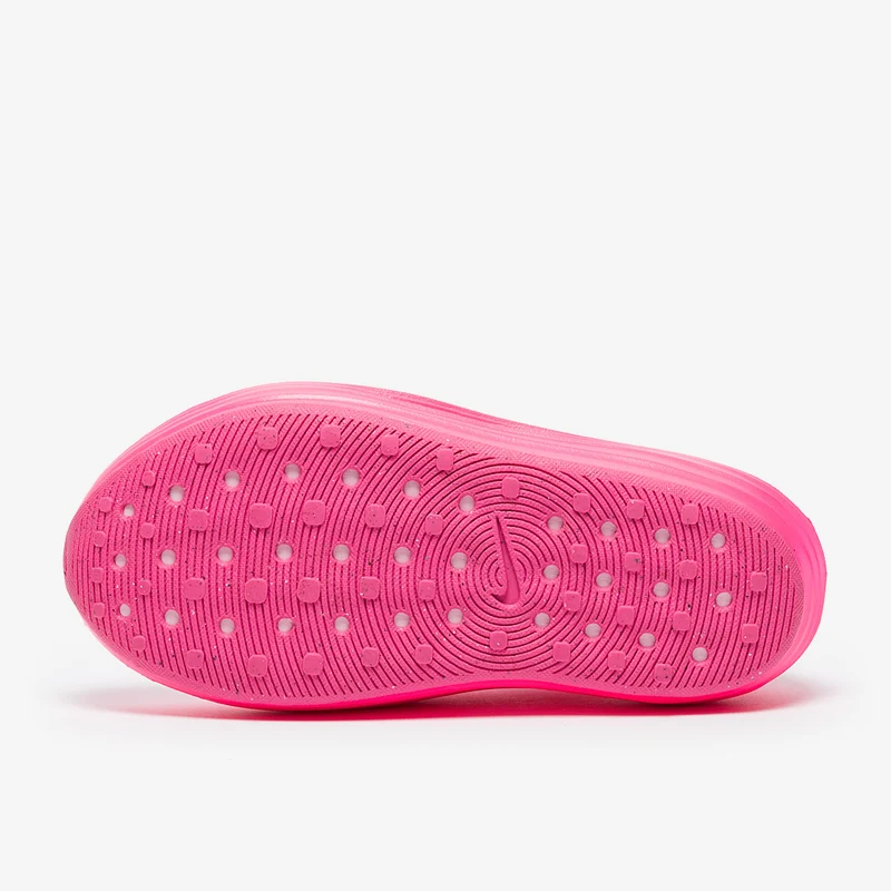 Nike Sportswear Damen ReactX Rejuven8