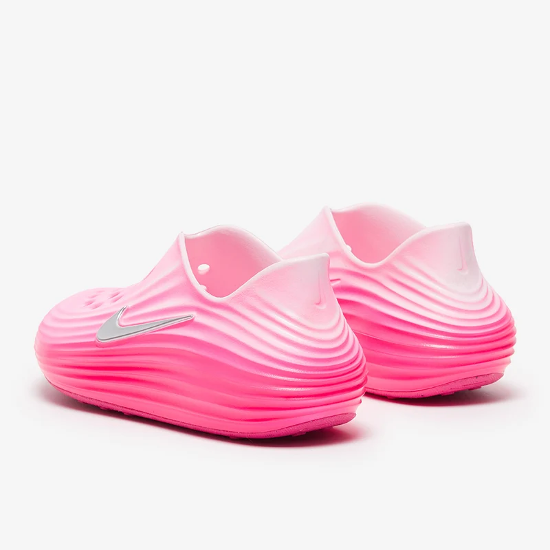 Nike Sportswear Damen ReactX Rejuven8