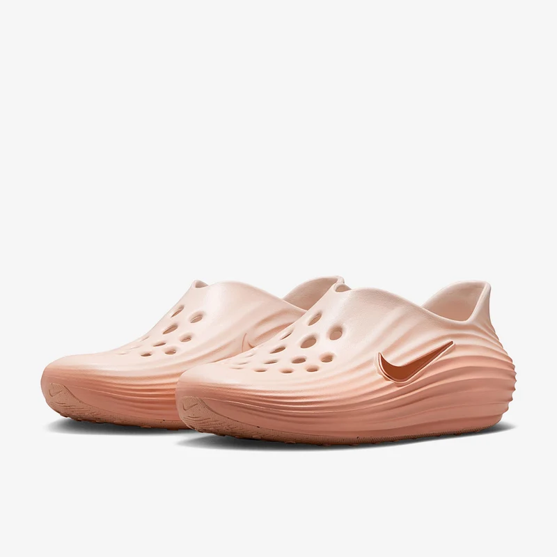 Nike Sportswear Damen ReactX Rejuven8
