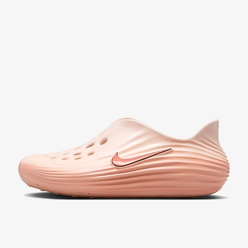 Nike Sportswear Damen ReactX Rejuven8