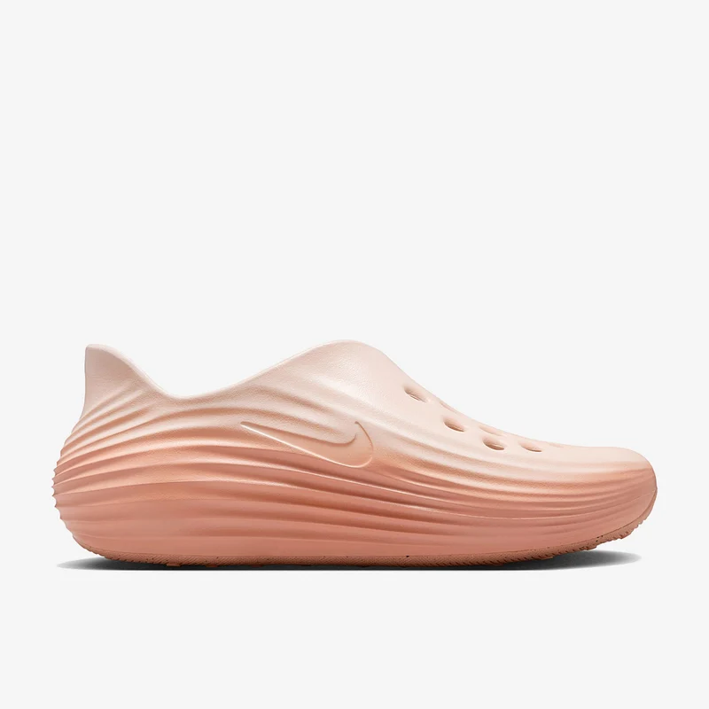 Nike Sportswear Damen ReactX Rejuven8