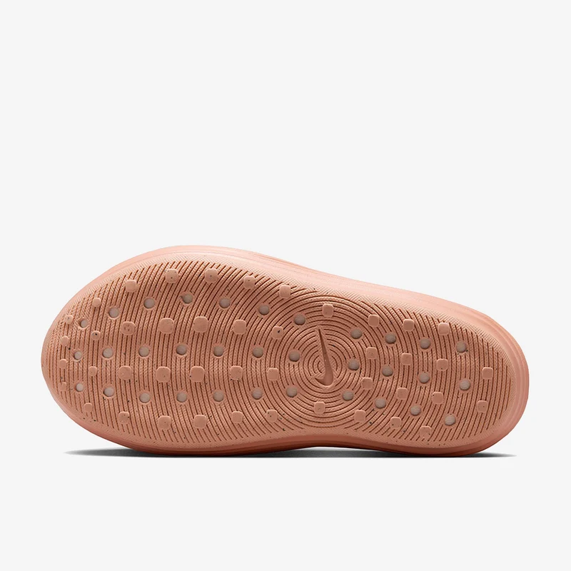 Nike Sportswear Damen ReactX Rejuven8