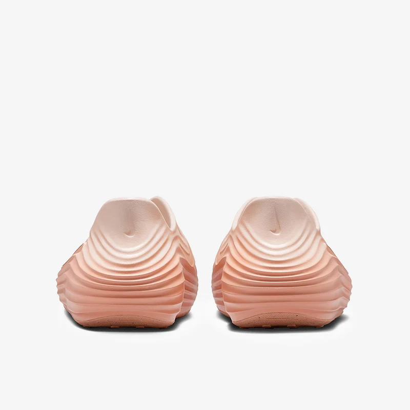 Nike Sportswear Damen ReactX Rejuven8