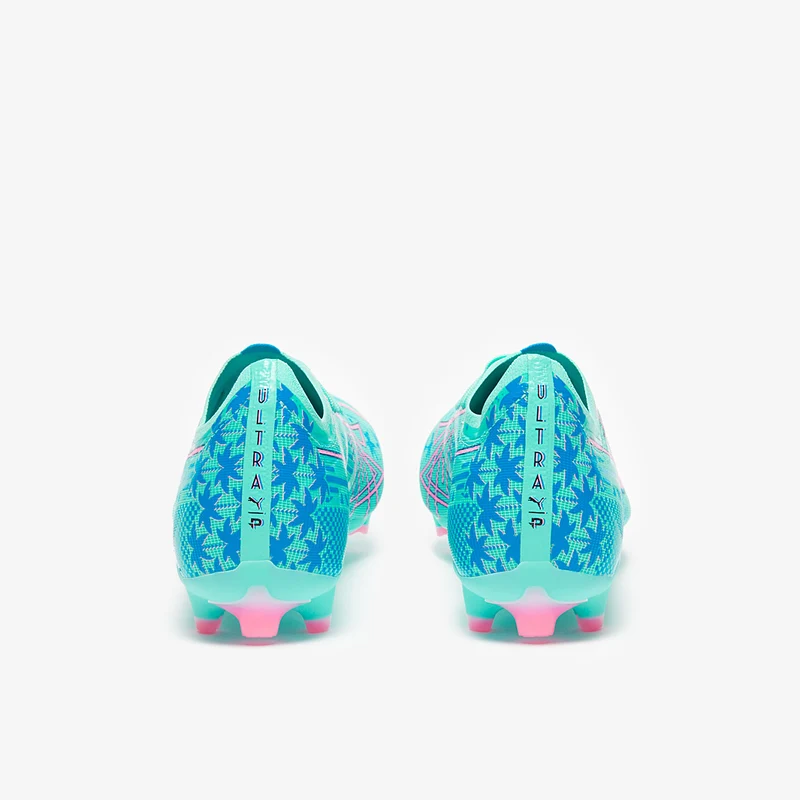 Puma Ultra 5 Match x Miami Racetrack FG/AG