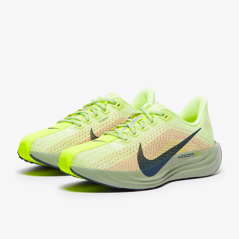 Nike Straßenlaufschuh (Damen) Pegasus Plus