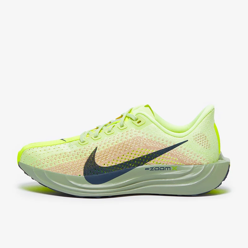 Nike Straßenlaufschuh (Damen) Pegasus Plus