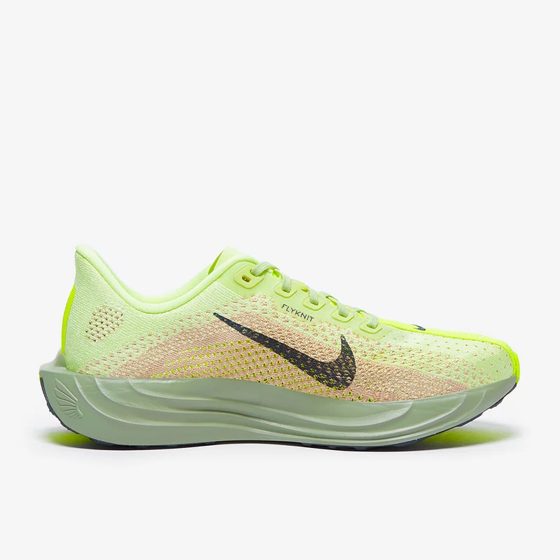 Nike Straßenlaufschuh (Damen) Pegasus Plus
