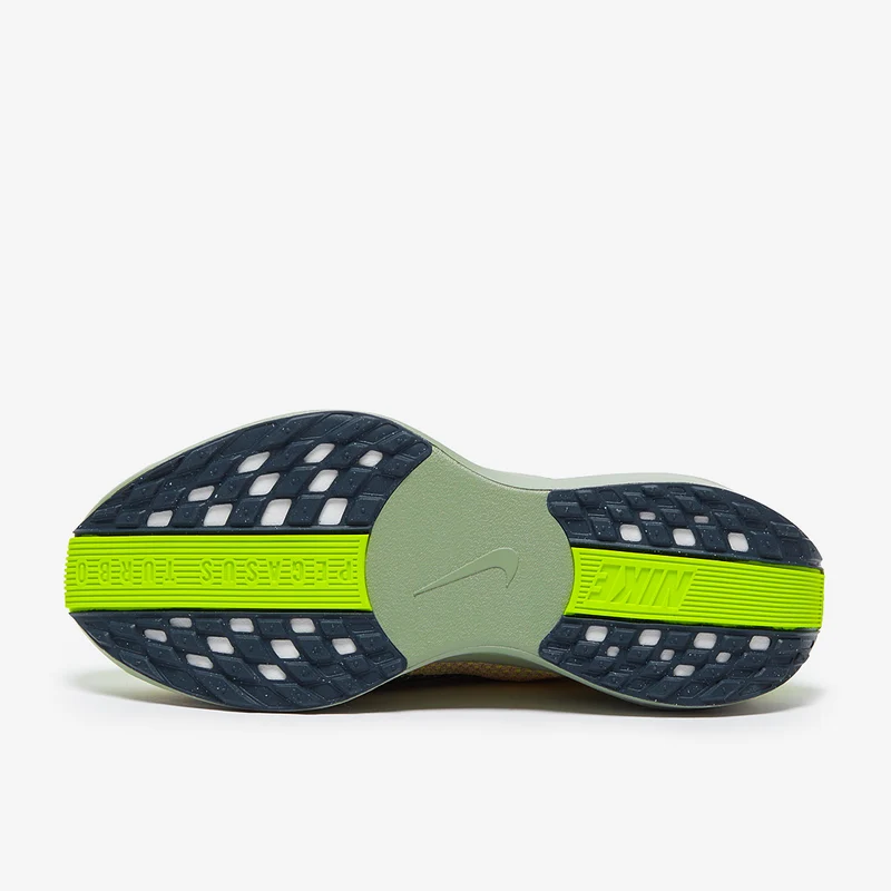 Nike Straßenlaufschuh (Damen) Pegasus Plus