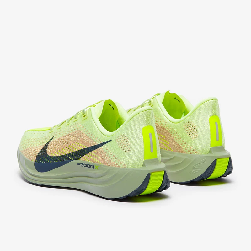 Nike Straßenlaufschuh (Damen) Pegasus Plus