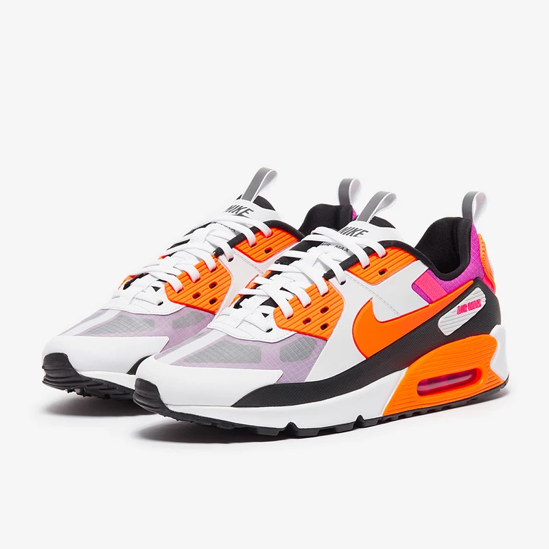 Nike Sportswear Air Max 90 Drift