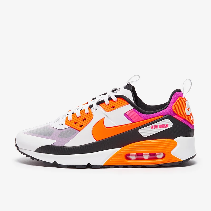 Nike Sportswear Air Max 90 Drift
