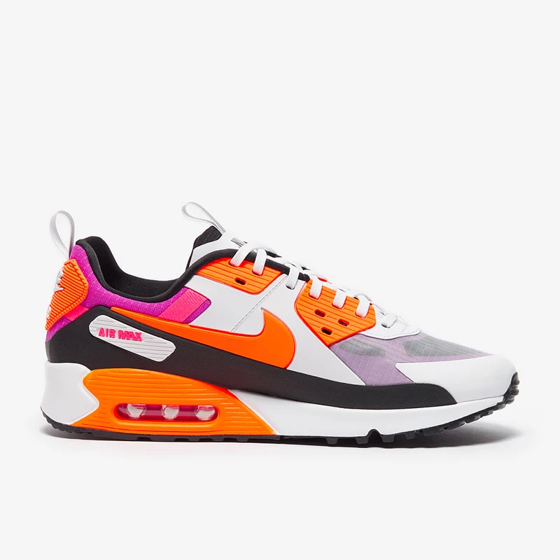 Nike Sportswear Air Max 90 Drift