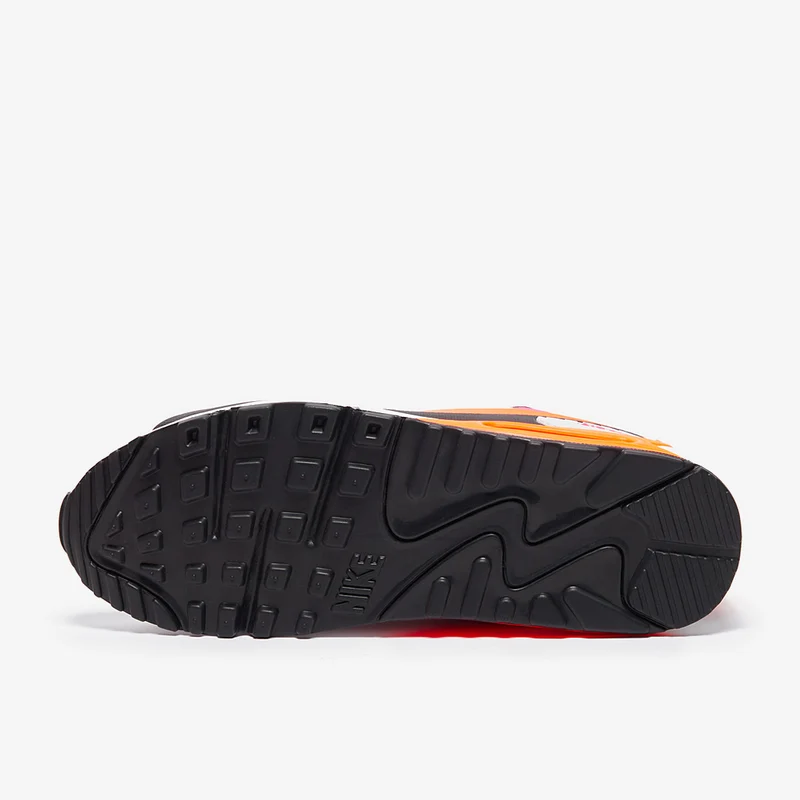 Nike Sportswear Air Max 90 Drift