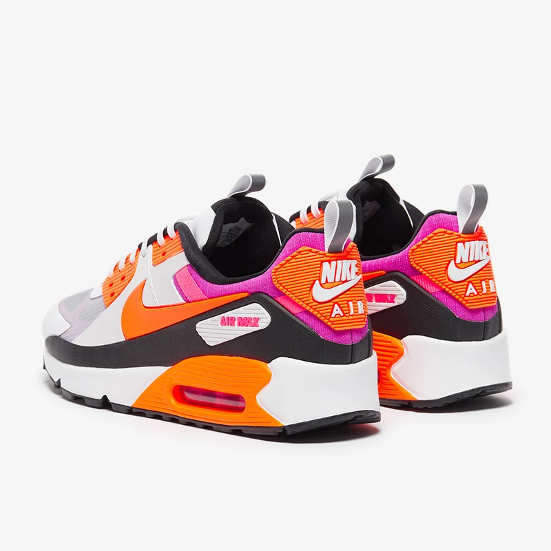 Nike Sportswear Air Max 90 Drift