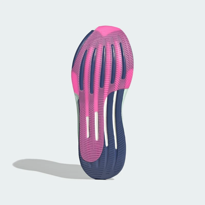 adidas Damen Supernova Prima 2