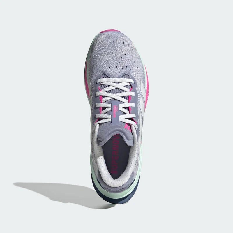 adidas Damen Supernova Prima 2