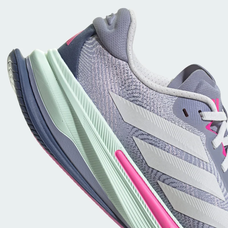 adidas Damen Supernova Prima 2