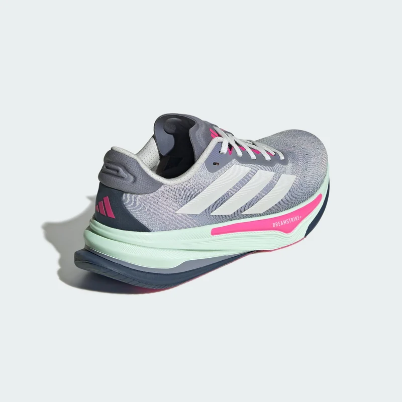 adidas Damen Supernova Prima 2