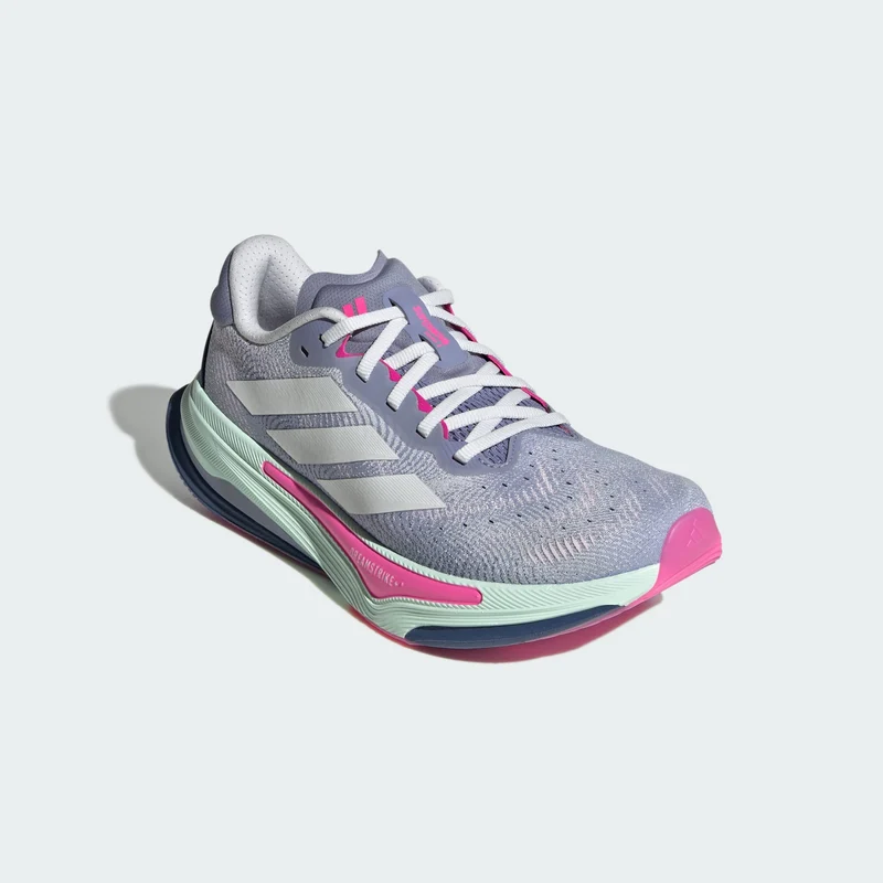 adidas Damen Supernova Prima 2