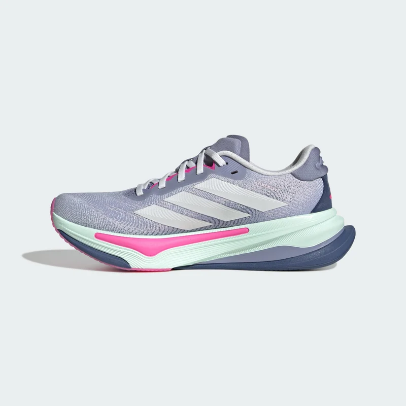 adidas Damen Supernova Prima 2