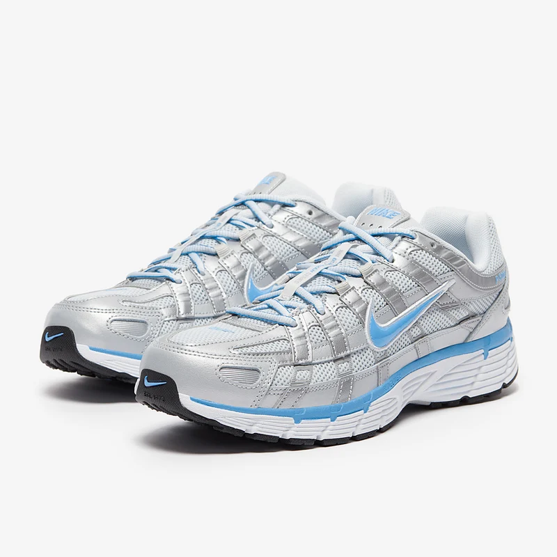 Nike Schuh P