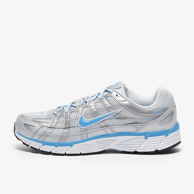 Nike Schuh P
