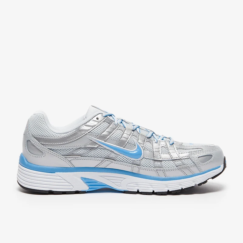 Nike Schuh P