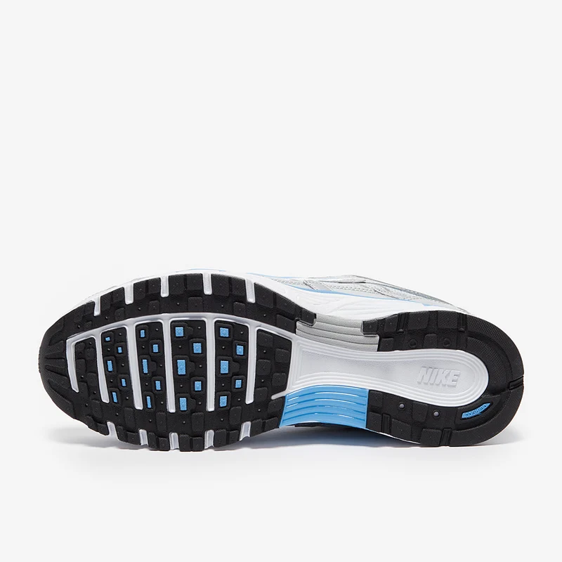 Nike Schuh P