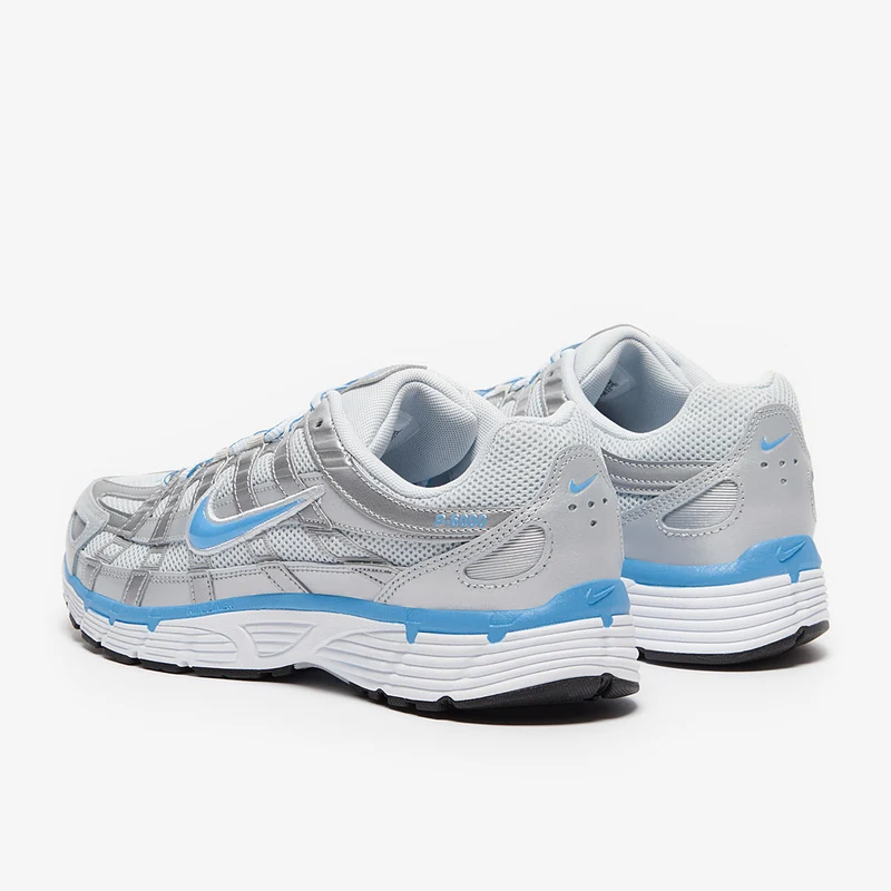 Nike Schuh P