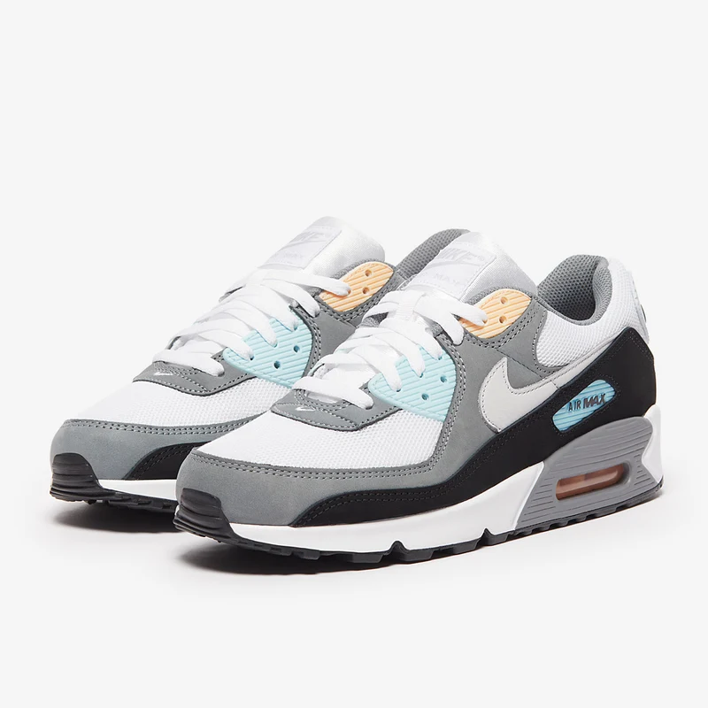 Nike Schuh (Herren) Air Max 90