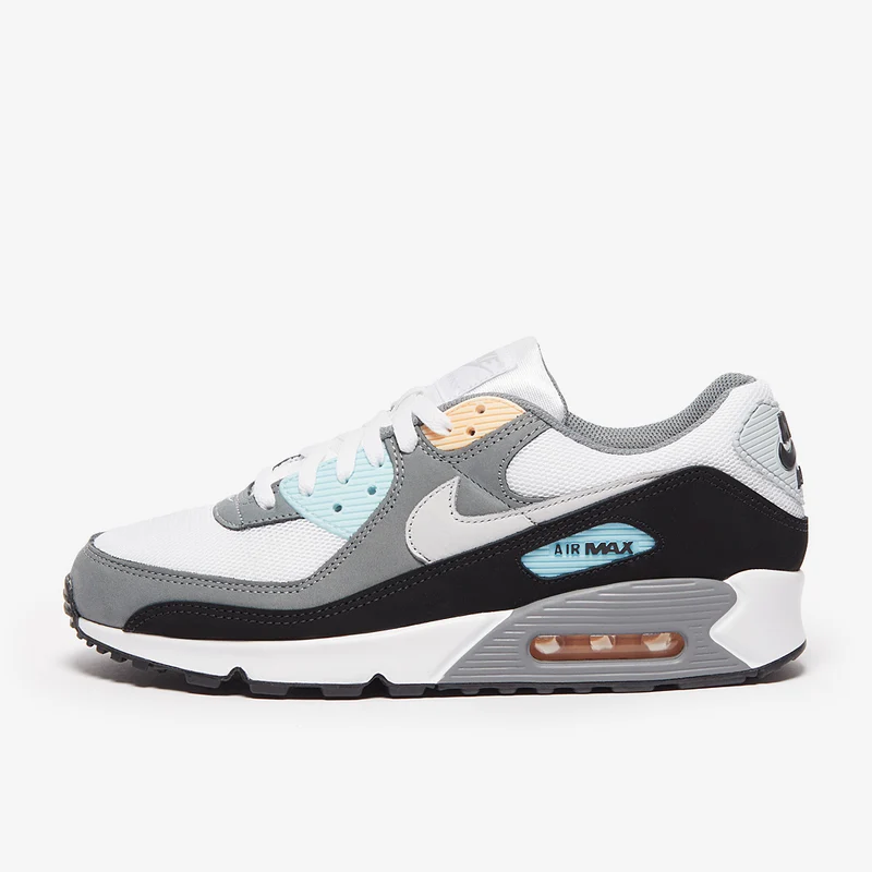 Nike Schuh (Herren) Air Max 90