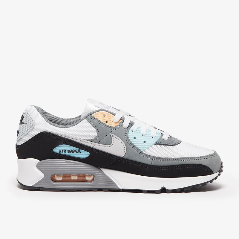 Nike Schuh (Herren) Air Max 90