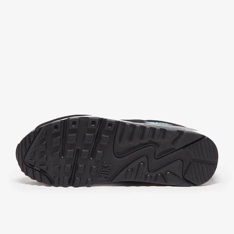 Nike Schuh (Herren) Air Max 90