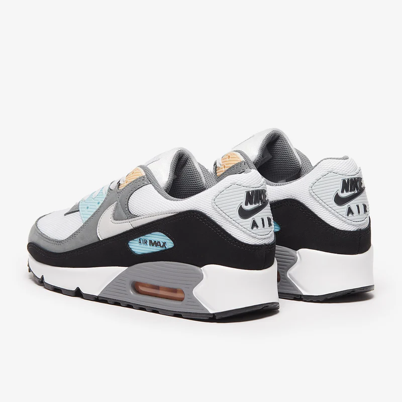 Nike Schuh (Herren) Air Max 90