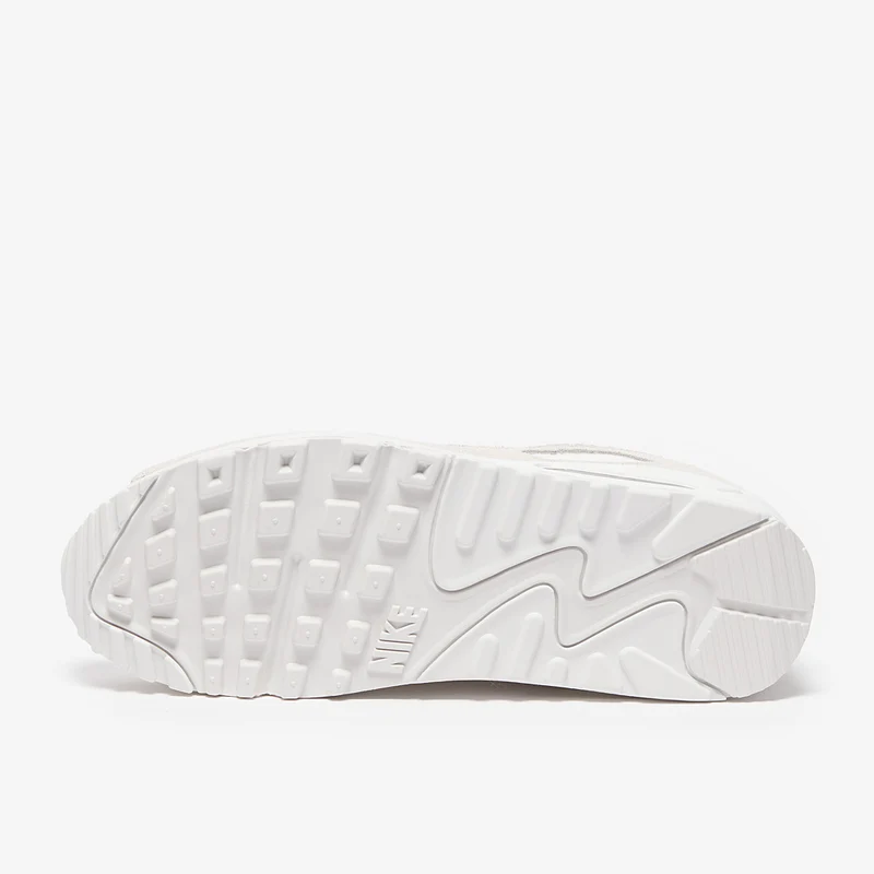 Nike Sportswear Air Max 90