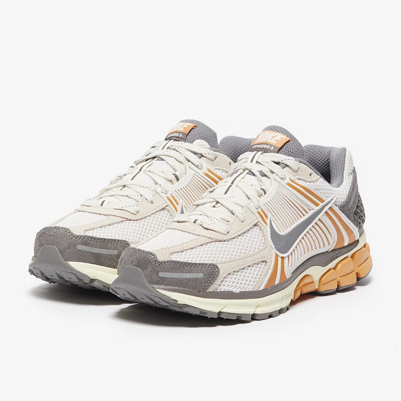 Nike Schuh (Herren) Zoom Vomero 5