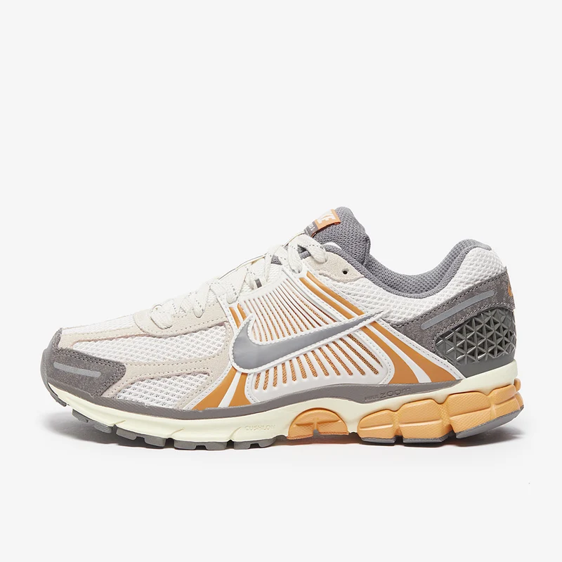 Nike Schuh (Herren) Zoom Vomero 5