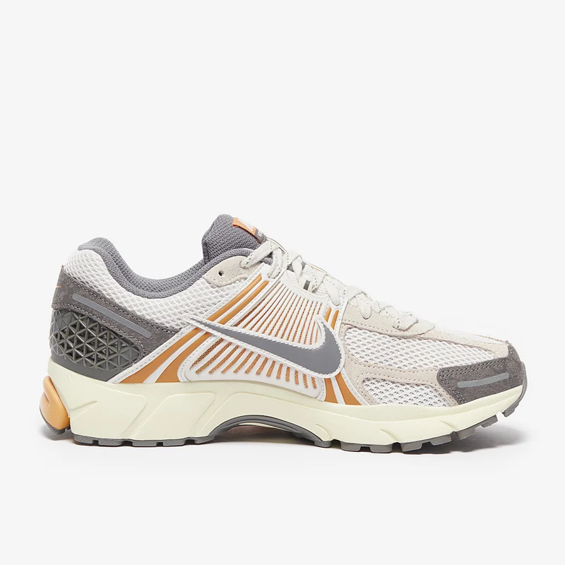 Nike Schuh (Herren) Zoom Vomero 5