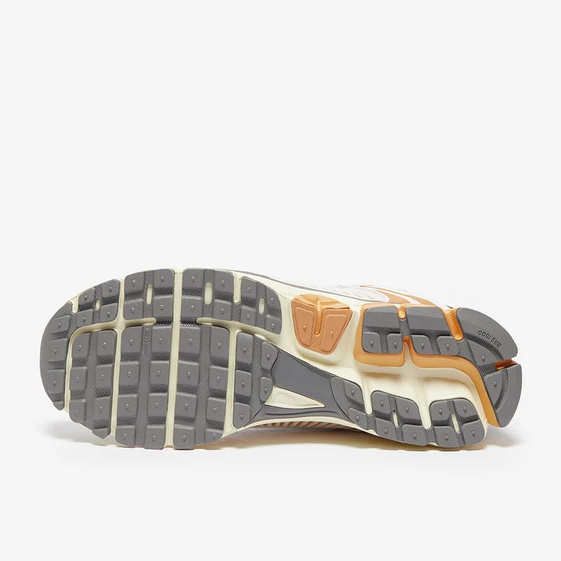 Nike Schuh (Herren) Zoom Vomero 5