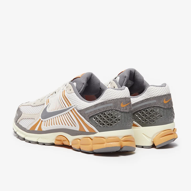 Nike Schuh (Herren) Zoom Vomero 5
