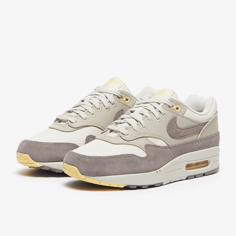 Nike Schuh (Herren) Air Max 1 Premium