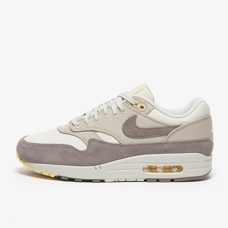 Nike Schuh (Herren) Air Max 1 Premium
