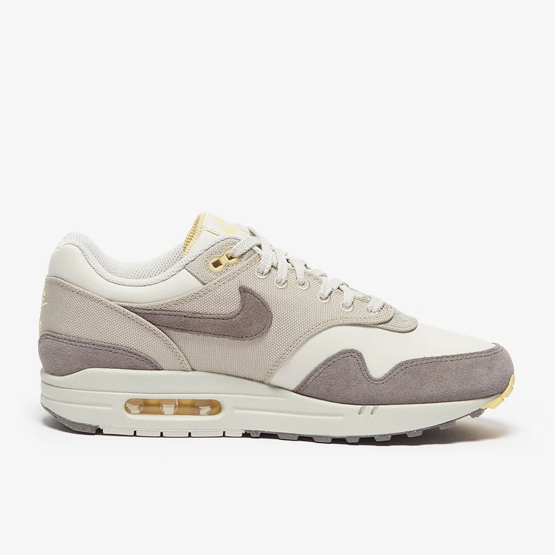 Nike Schuh (Herren) Air Max 1 Premium