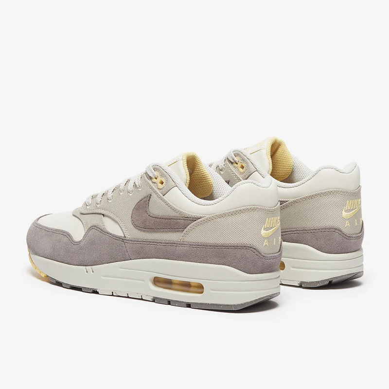 Nike Schuh (Herren) Air Max 1 Premium