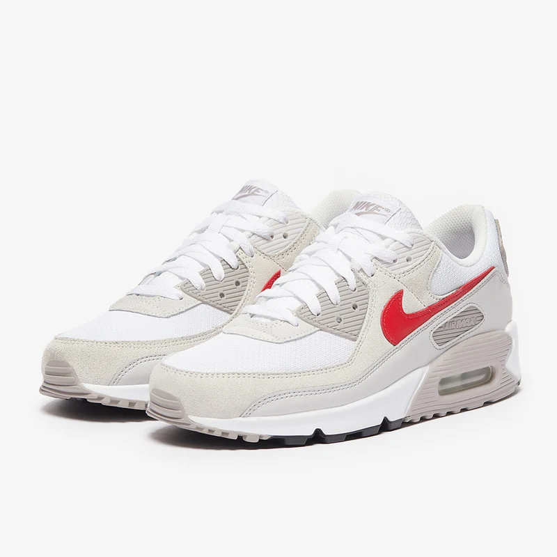 Nike Sportswear Air Max 90