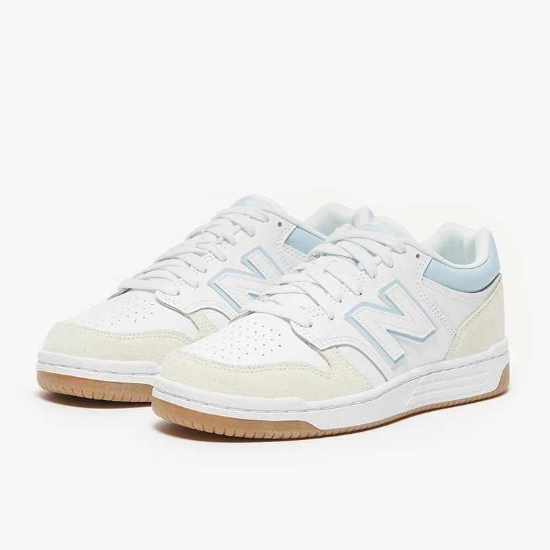 New Balance Ältere Kinder 480 (GS)