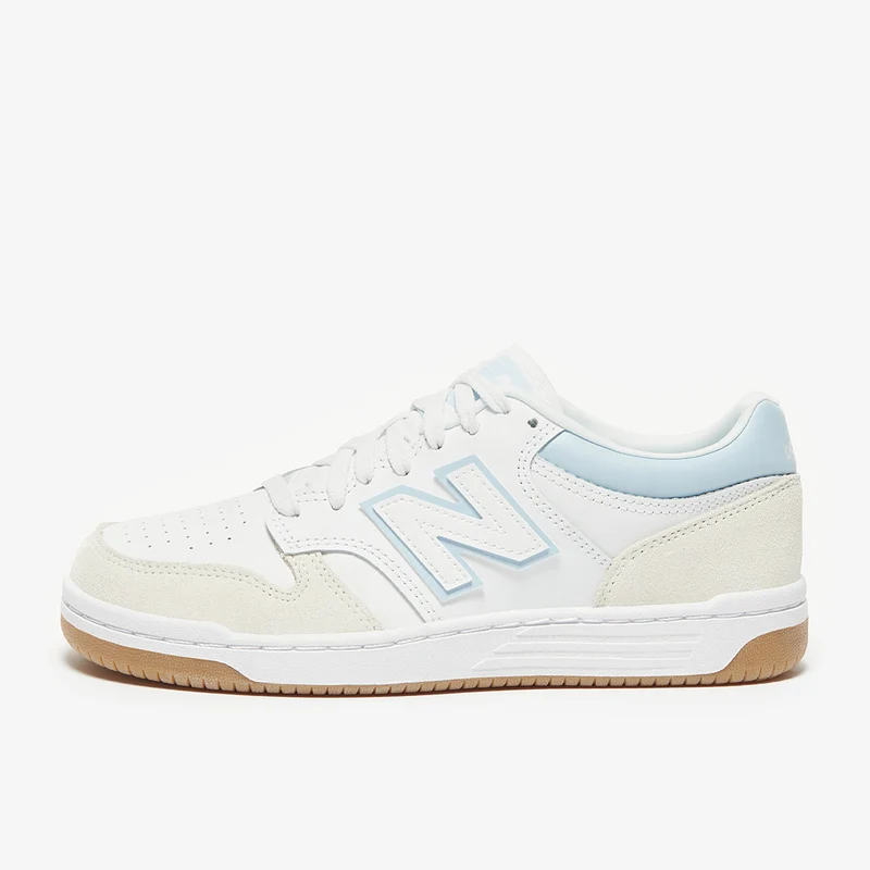 New Balance Ältere Kinder 480 (GS)