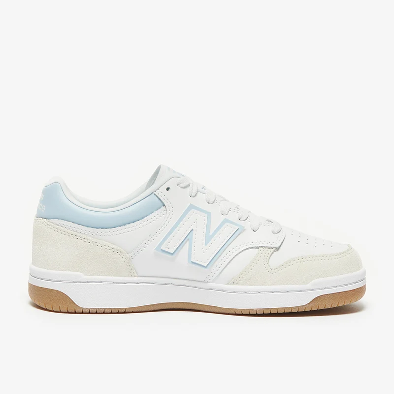 New Balance Ältere Kinder 480 (GS)