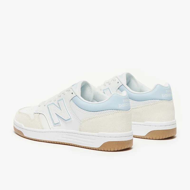 New Balance Ältere Kinder 480 (GS)